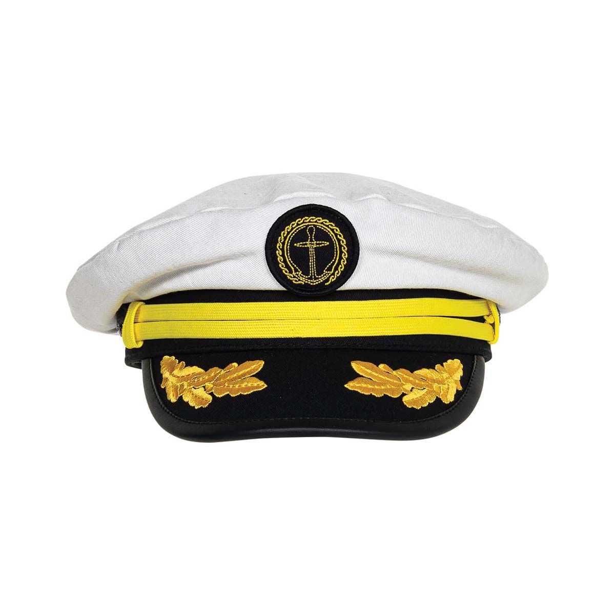 captains hats for sale australia