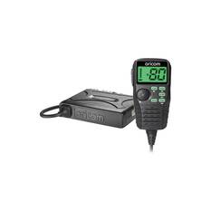 Oricom UHF 5W Micro 80 Channel Radio UHF395P, , bcf_hi-res