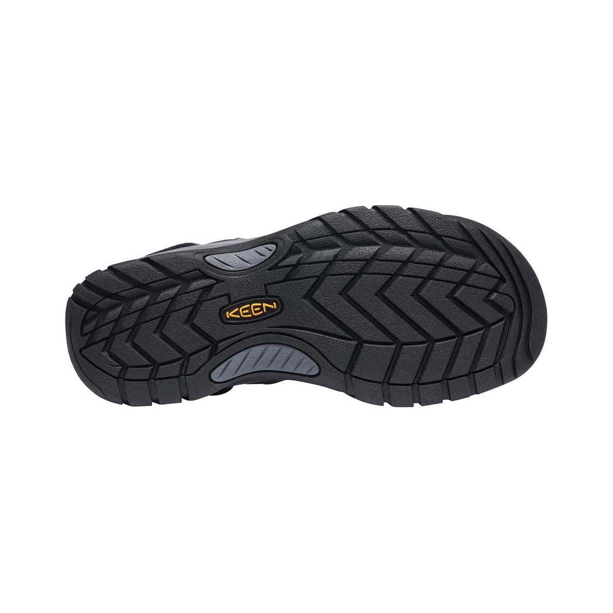 Keen rapids sandals sale