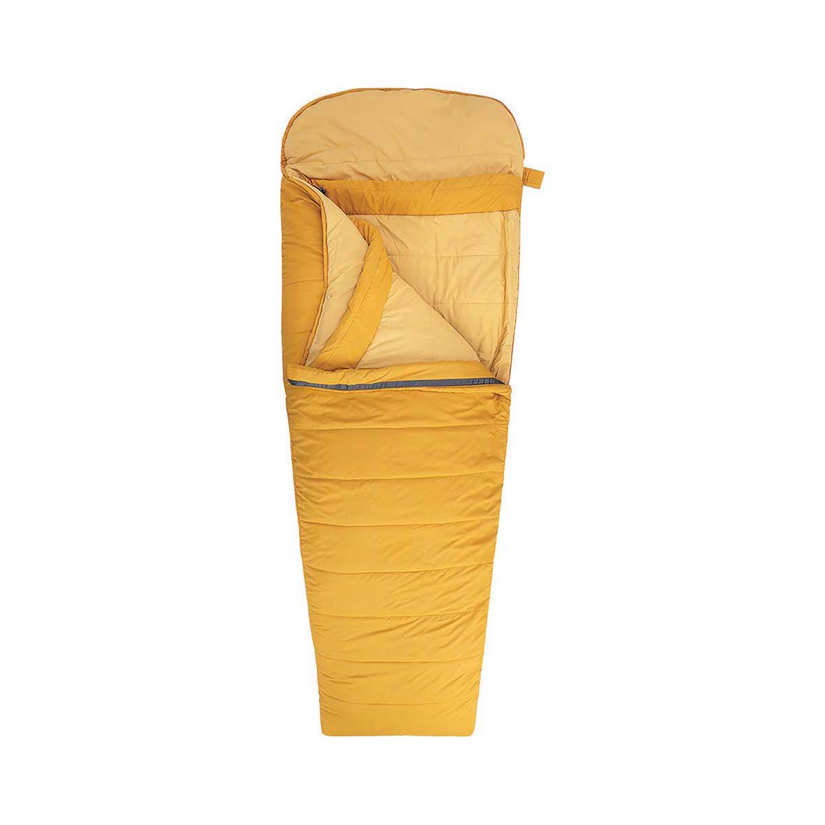 Macpac Roam 200 Standard -1&deg;C Sleeping Bag, , bcf_hi-res