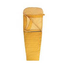 Macpac Roam 200 Standard -1°C Sleeping Bag, , bcf_hi-res