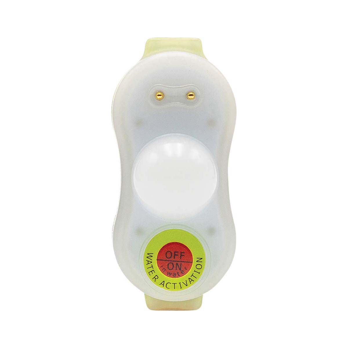 ACR Hemilight 3 Automatic Survivor Locator Light, , bcf_hi-res