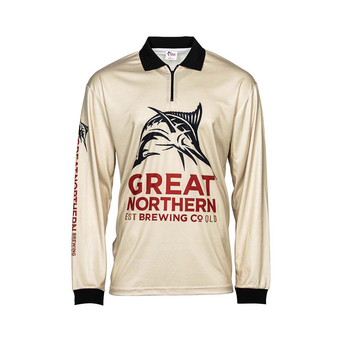 Great northern shirt bcf