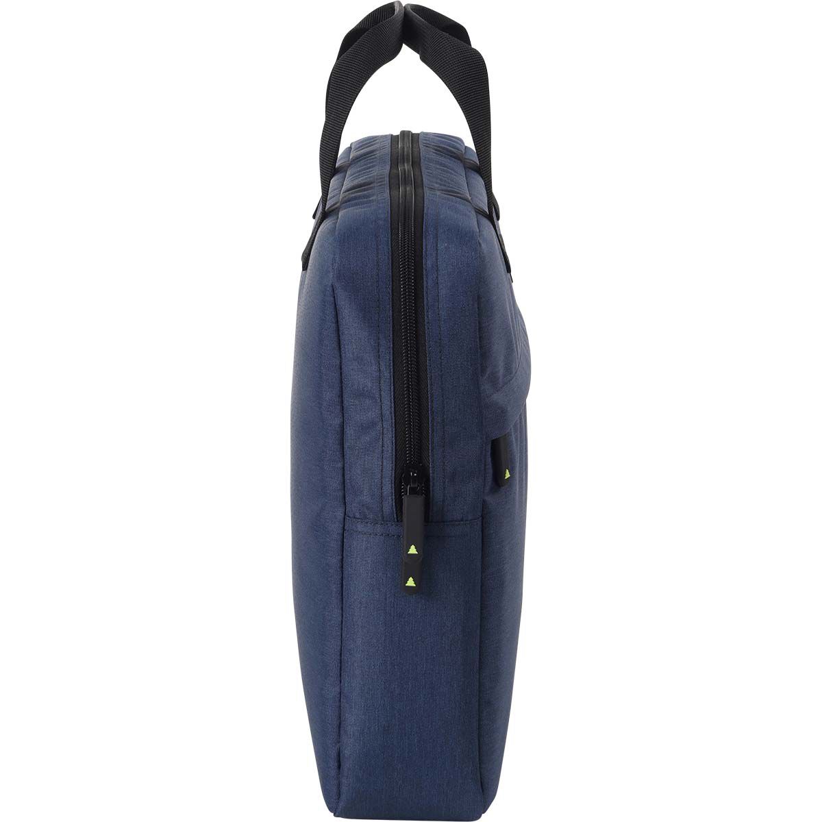 Wanderer Induction Cooktop Bag BCF