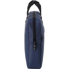 Wanderer Induction Cooktop Bag, , bcf_hi-res