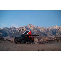 Tiegear Awning Tie Down 6 Pack, , bcf_hi-res