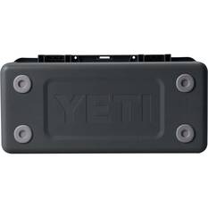 YETI® LoadOut® GoBox 60 Gear Case Charcoal, Charcoal, bcf_hi-res