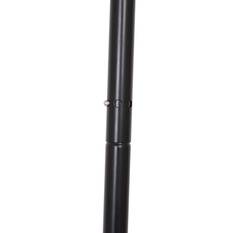 Glide Adjustable Kayak Paddle 2.18m, , bcf_hi-res
