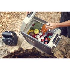 Dometic PLB40 Lithium Battery Pack, , bcf_hi-res