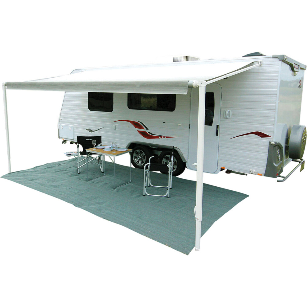 Camec Caravan Floor Matting 3 0 X 2 5m f Camec Caravan Floor Matting 3 0 X 2 5m f
