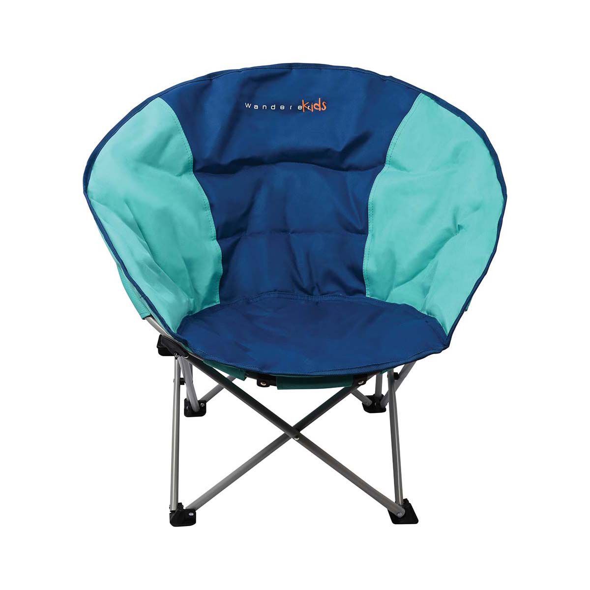Bcf moon chair hotsell