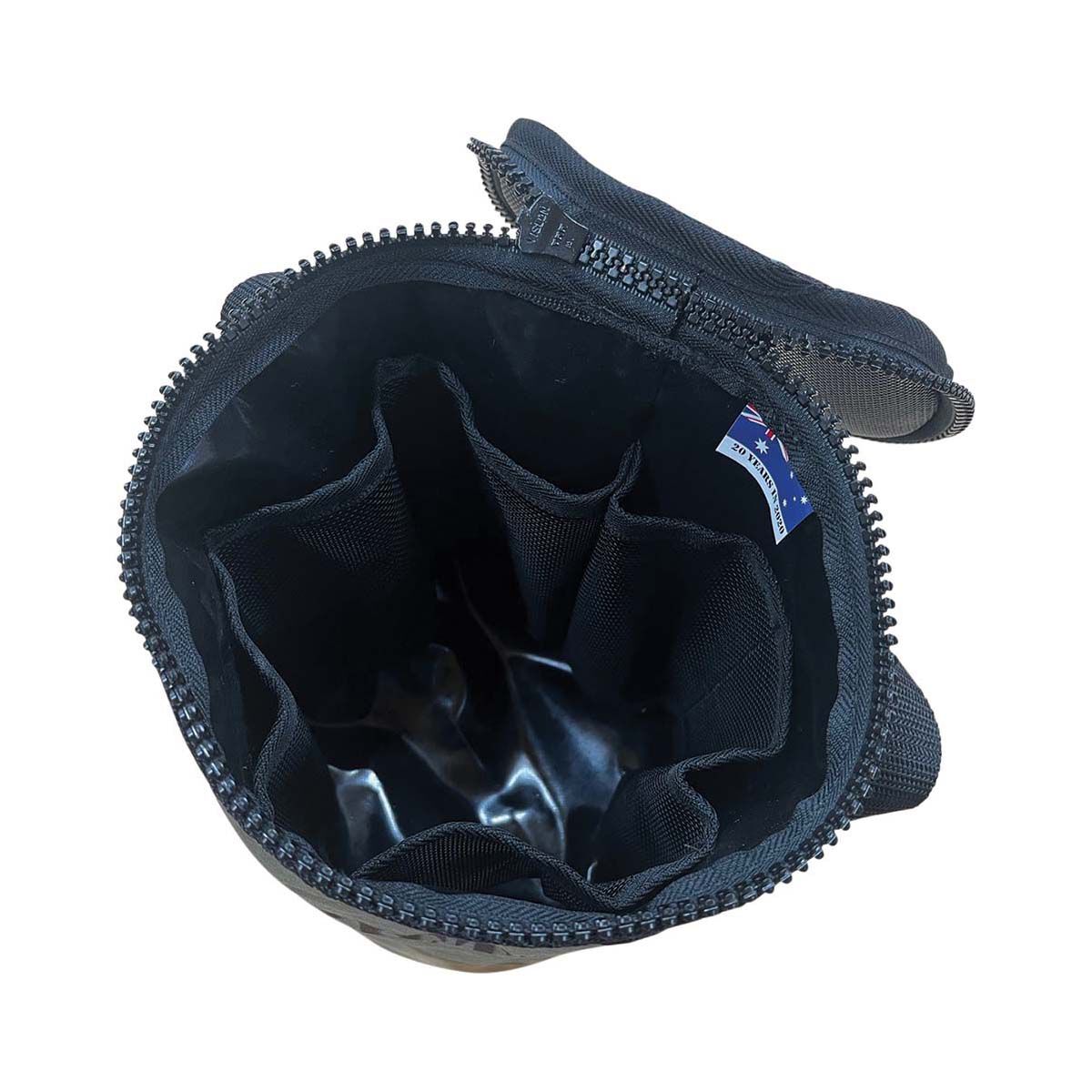 Drifta Upright Toiletry Bag, , bcf_hi-res