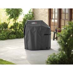 Weber Spirit E-325 BBQ Cover, , bcf_hi-res