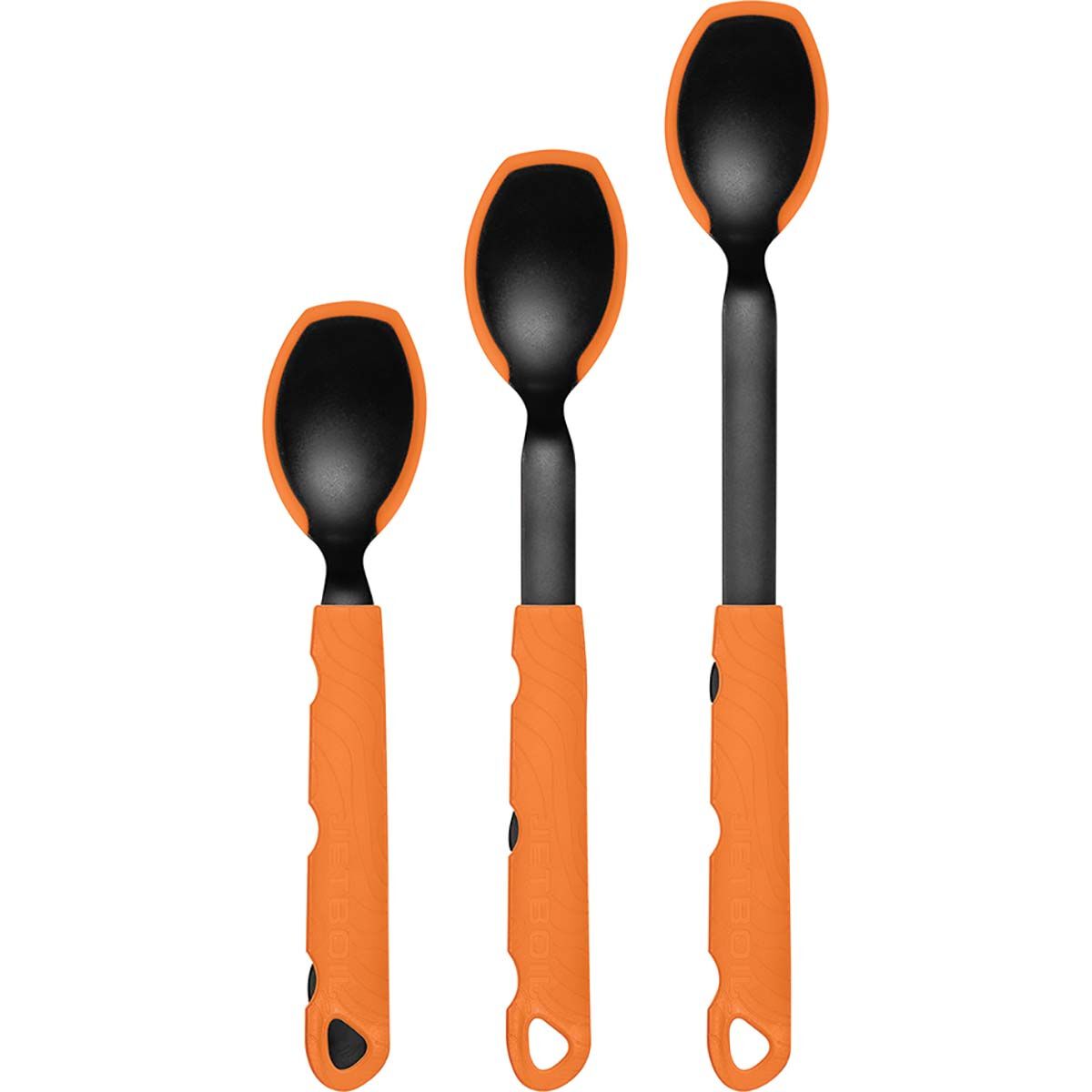Jetboil TrailSpoon, , bcf_hi-res
