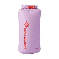 Sea to Summit Lightweight Dry Bag 13L, Purple, bcf_hi-res