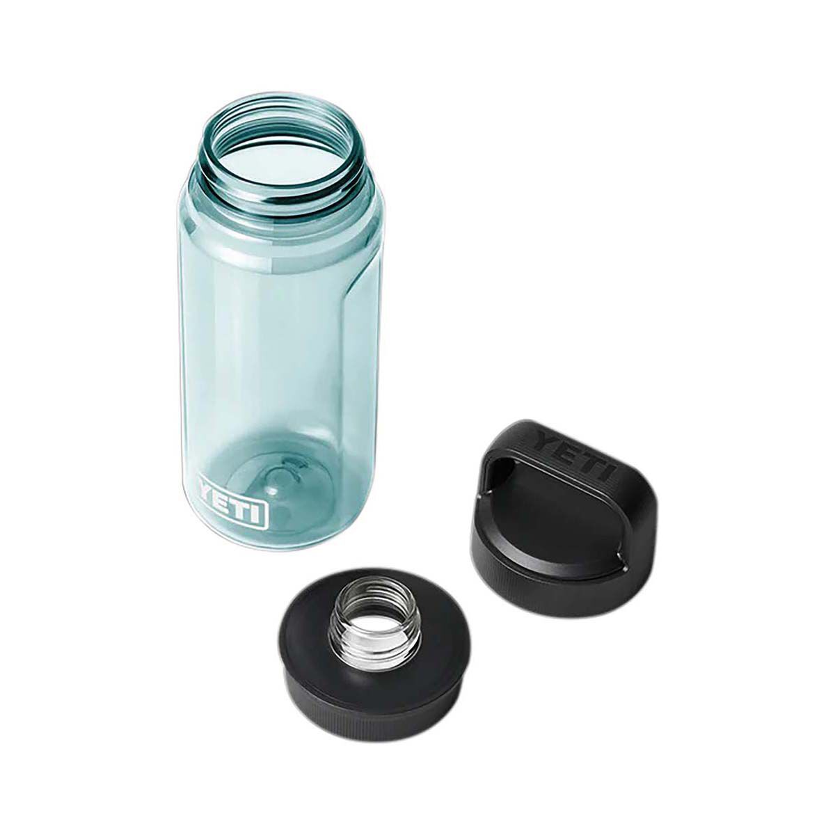 YETI Yonder&trade; Bottle 20 oz (600 ml), Seafoam, bcf_hi-res