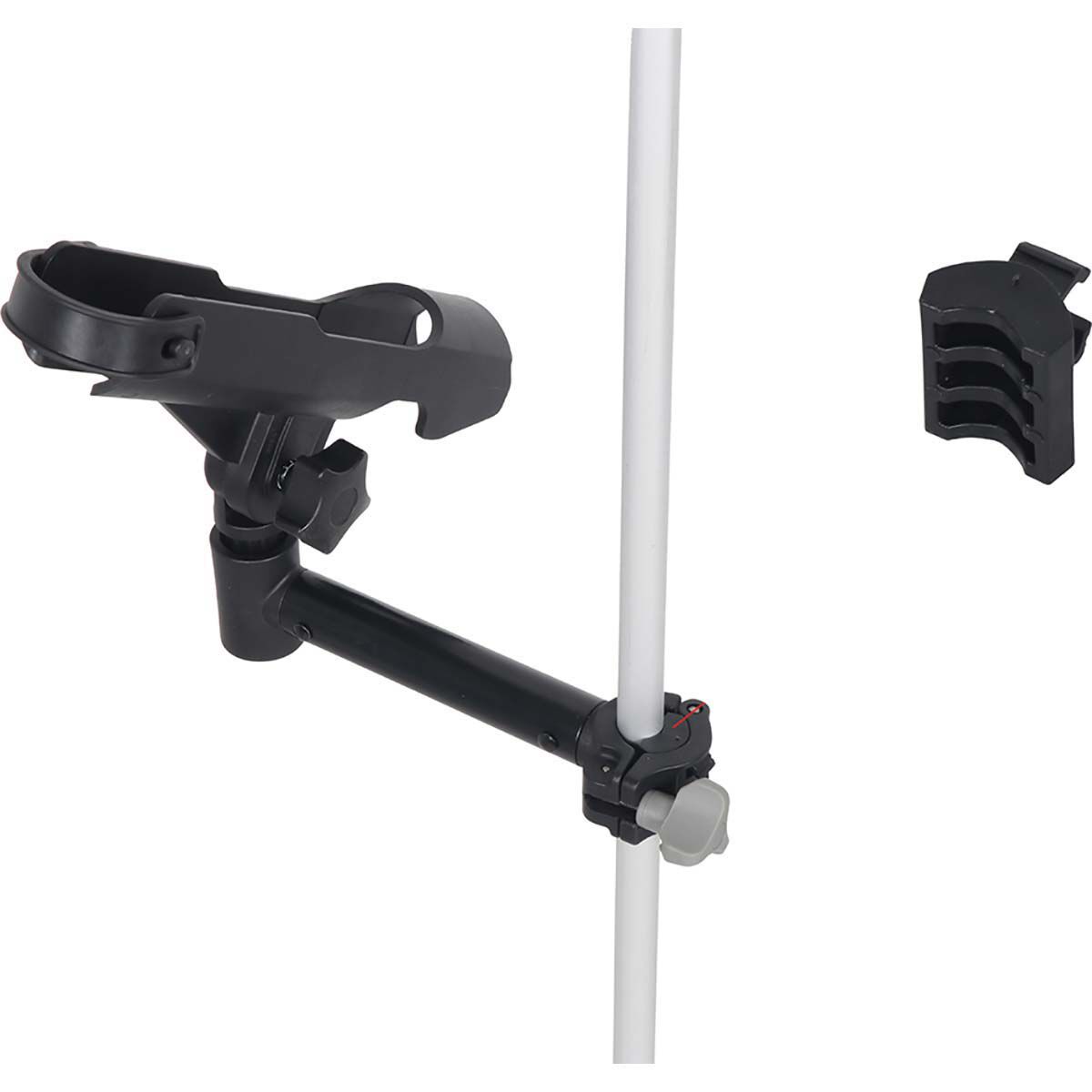 Umbrella holders for chairs online