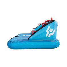 Tahwalhi Backrest 3 Person Tow Tube, , bcf_hi-res