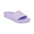 Purple Fog