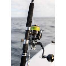 Shimano Stella SW Spinning Reel 10000HG, , bcf_hi-res