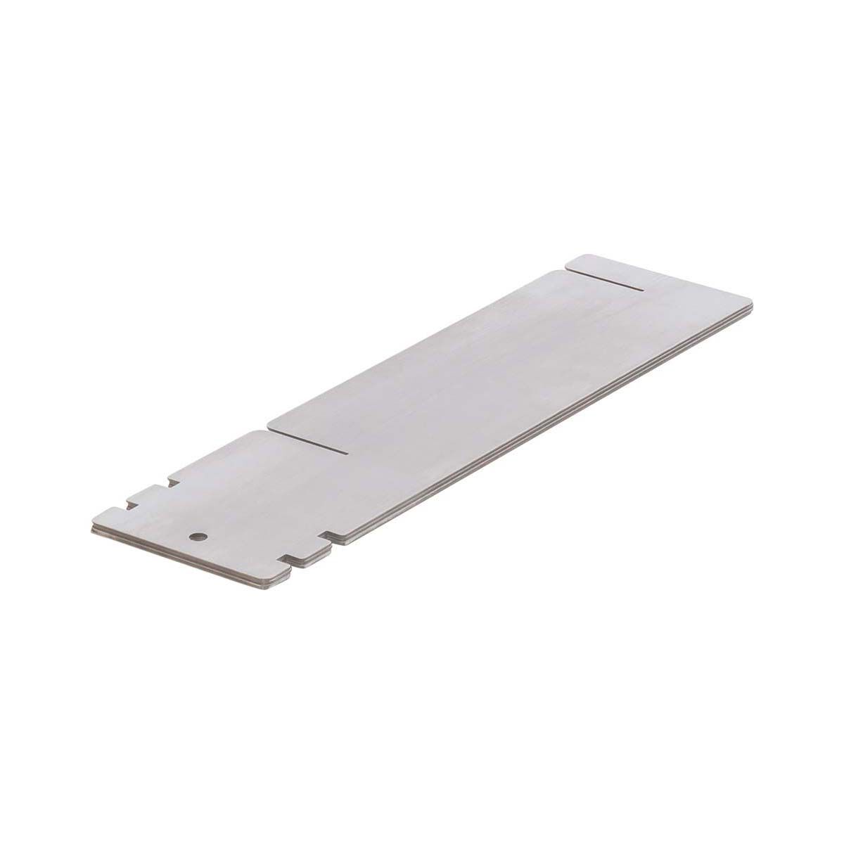 Charmate 500mm Packable Fire Pit, , bcf_hi-res