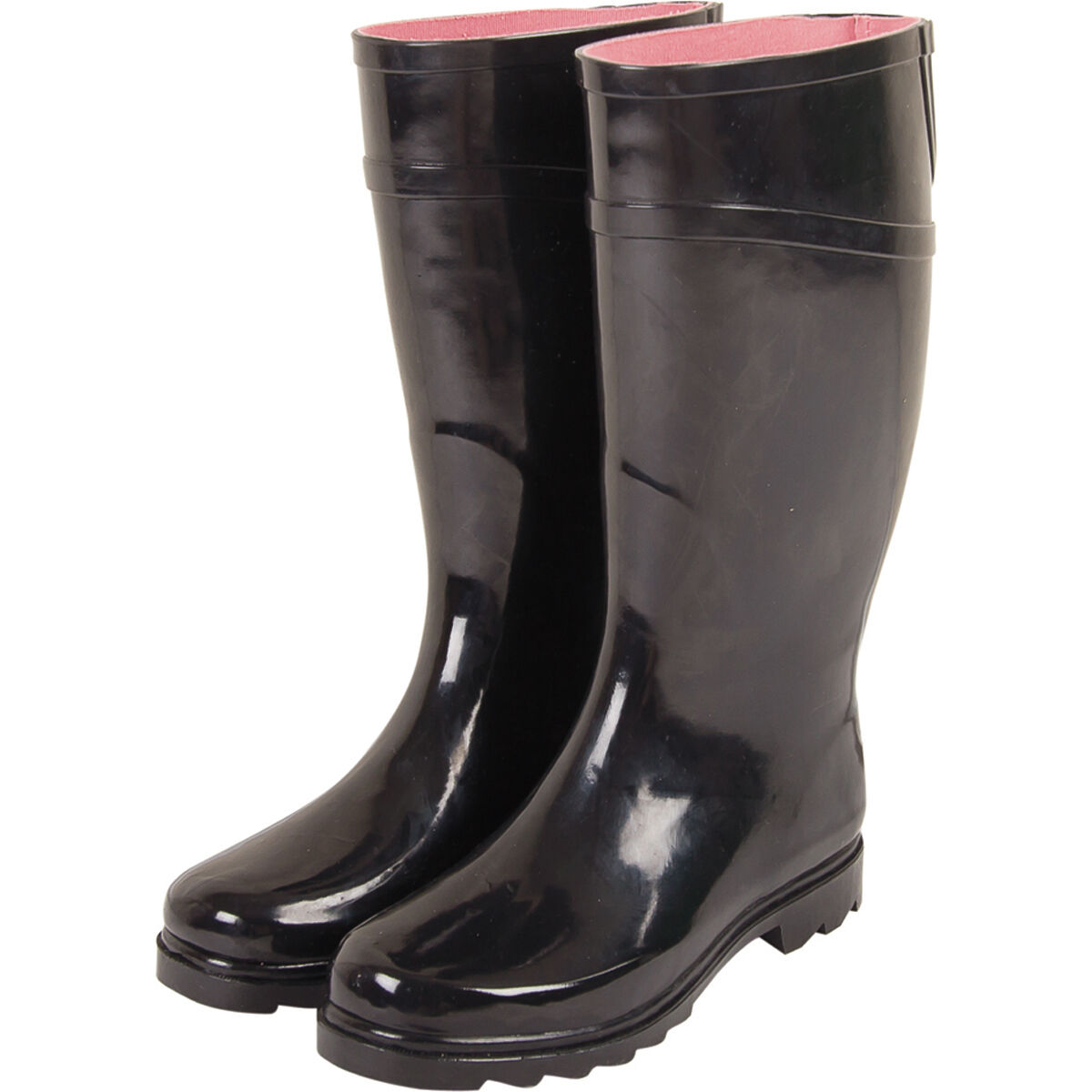 womens gumboots