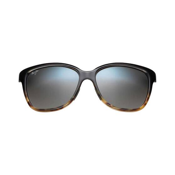 Maui Jim Women S Starfish Sunglasses Black Grey Bcf Maui Jim Women S Starfish Sunglasses Black Grey Bcf