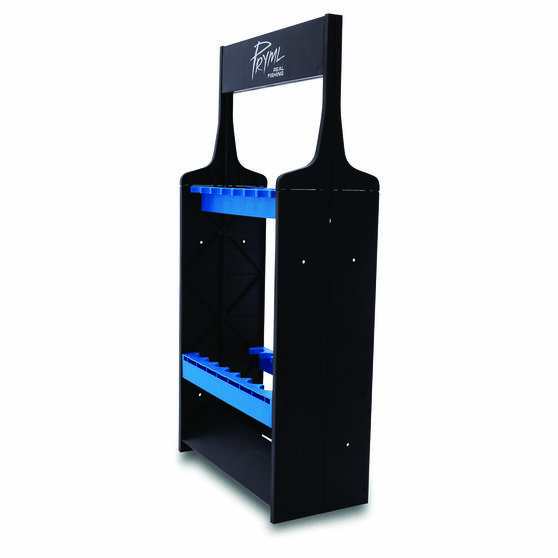 Pryml Plastic Rod Stand, , bcf_hi-res