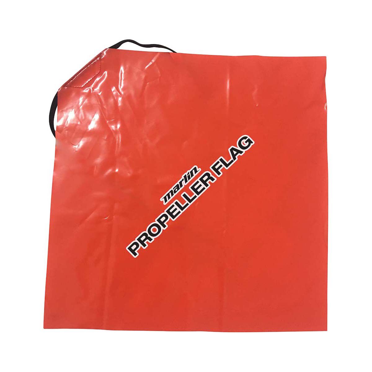 Marlin Australia Universal Propeller Safety Flag, , bcf_hi-res