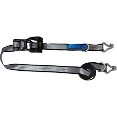 Gripwell Nylon Edge Ratchet Tie down 4mx38mm 2 Pack, , bcf_hi-res