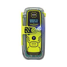 ACR Personal Locating Beacon 435 View RLS, , bcf_hi-res