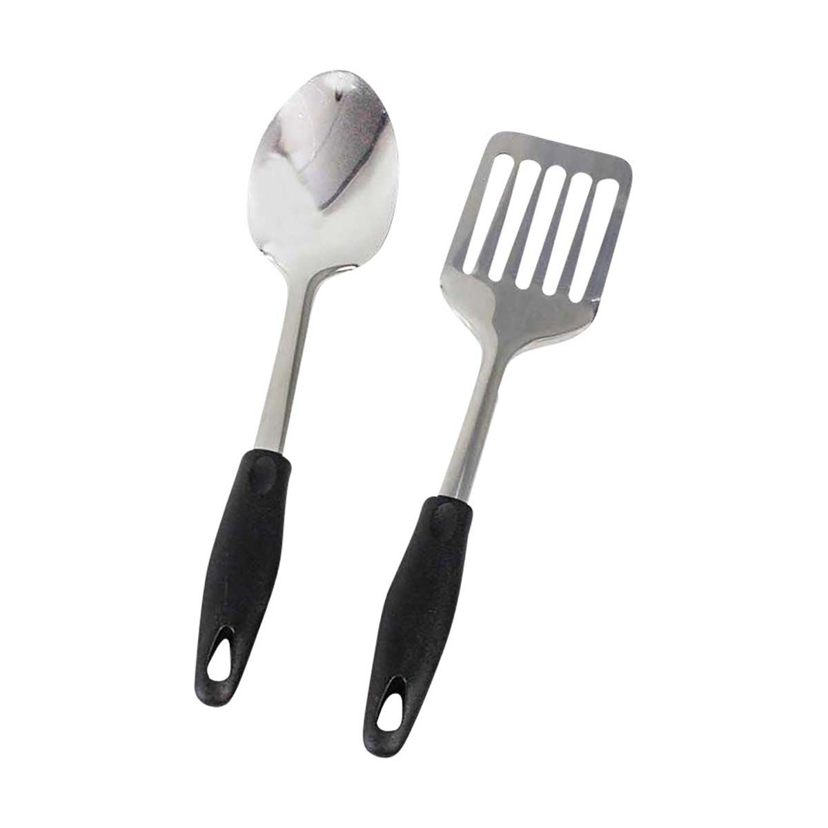 Front Runner Camp Kitchen Utensil Set BCF