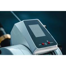 Penn Fathom 50 Electric Reel, , bcf_hi-res