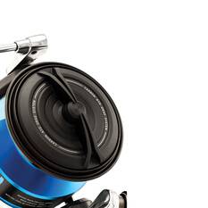 Daiwa Saltist MQ Spinning Reel 10000-H, , bcf_hi-res