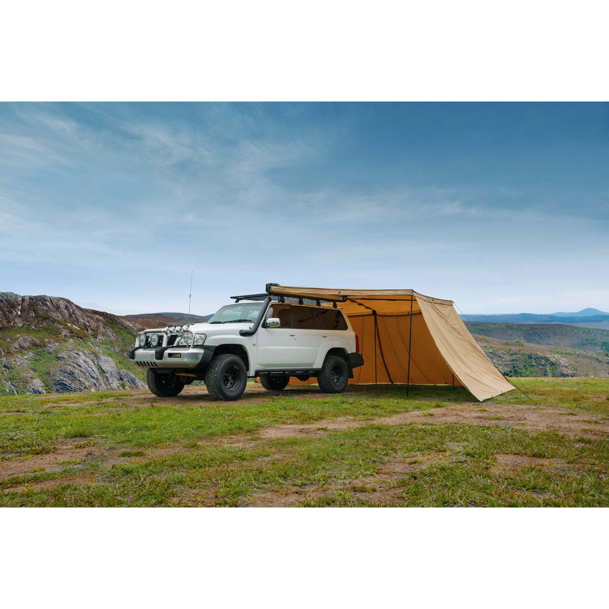 XTM 270&deg; Awning, , bcf_hi-res