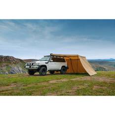 XTM 270° Awning, , bcf_hi-res