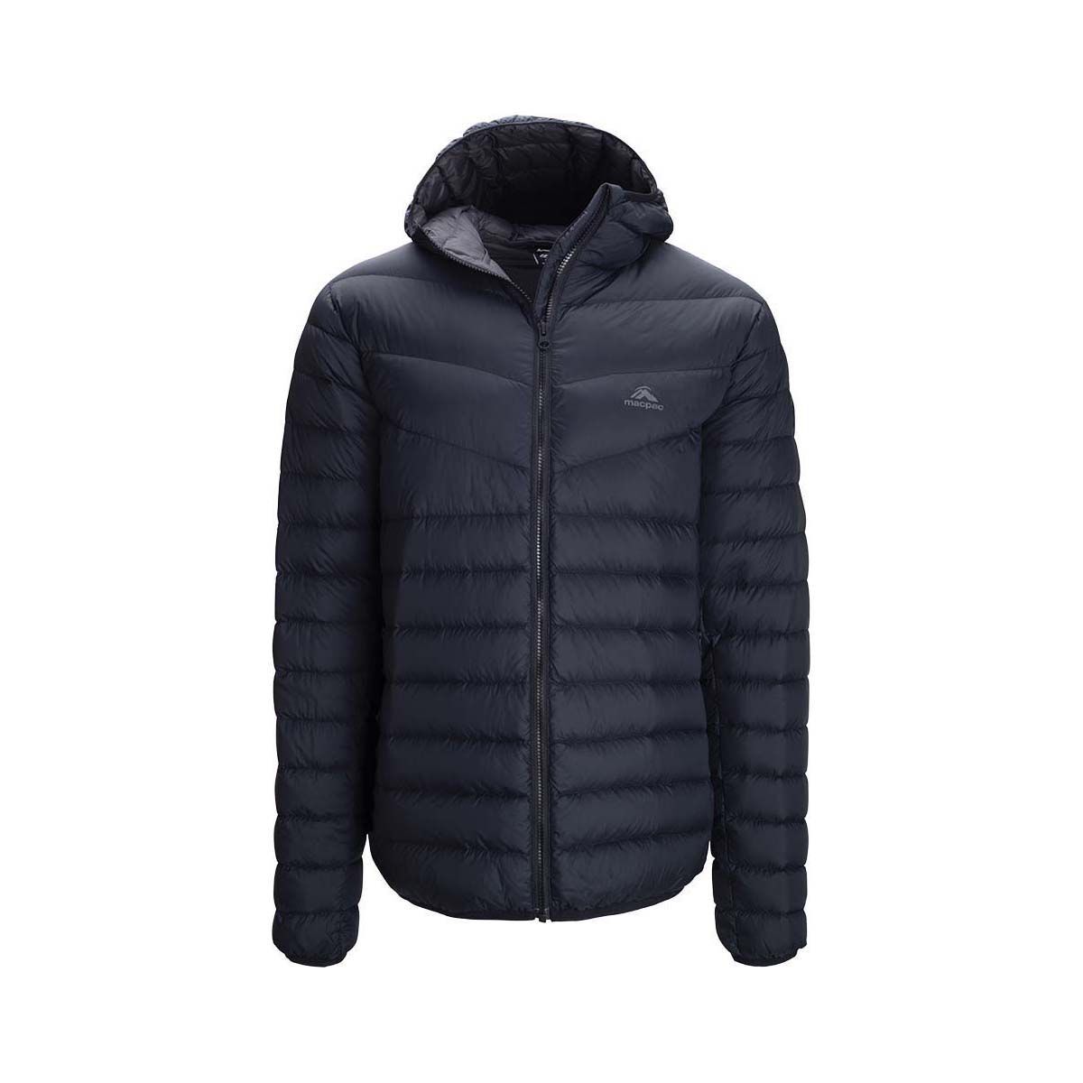 Macpac mercury clearance down jacket
