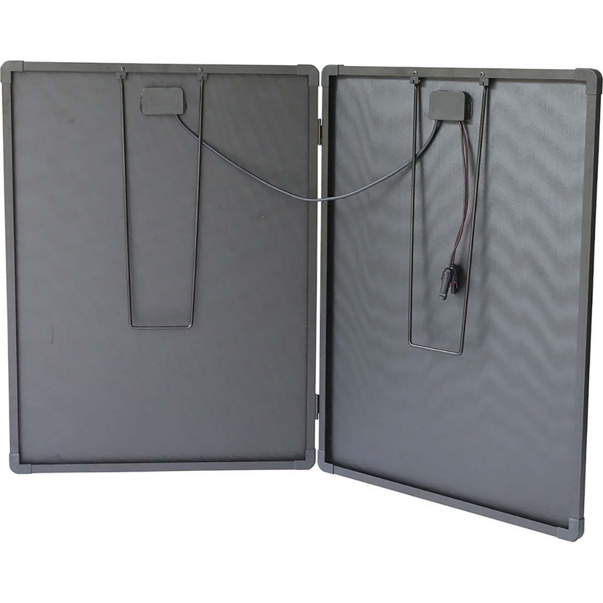 XTM 160W ETFE Folding Solar Panel Kit, , bcf_hi-res