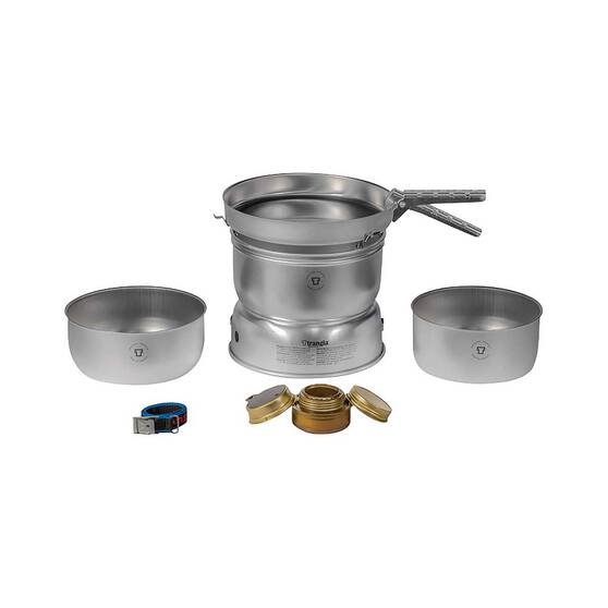 Trangia Storm Cooker 25-21 UL/D, , bcf_hi-res
