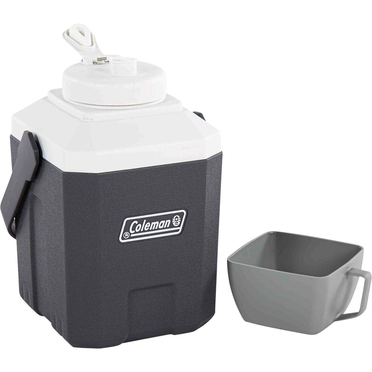 Coleman Daintree 2.7L Extreme Jug, , bcf_hi-res