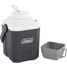 Coleman Daintree 2.7L Extreme Jug, , bcf_hi-res