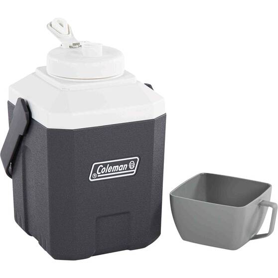 Coleman Daintree 2.7L Extreme Jug, , bcf_hi-res