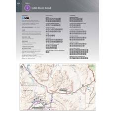 Hema Kimberley Atlas & Guide (6th Edition), , bcf_hi-res
