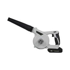 Wanderer Cordless 18V Blower Vac, , bcf_hi-res