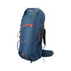 OUTRAK Ravine Trekking Pack 70L, , bcf_hi-res
