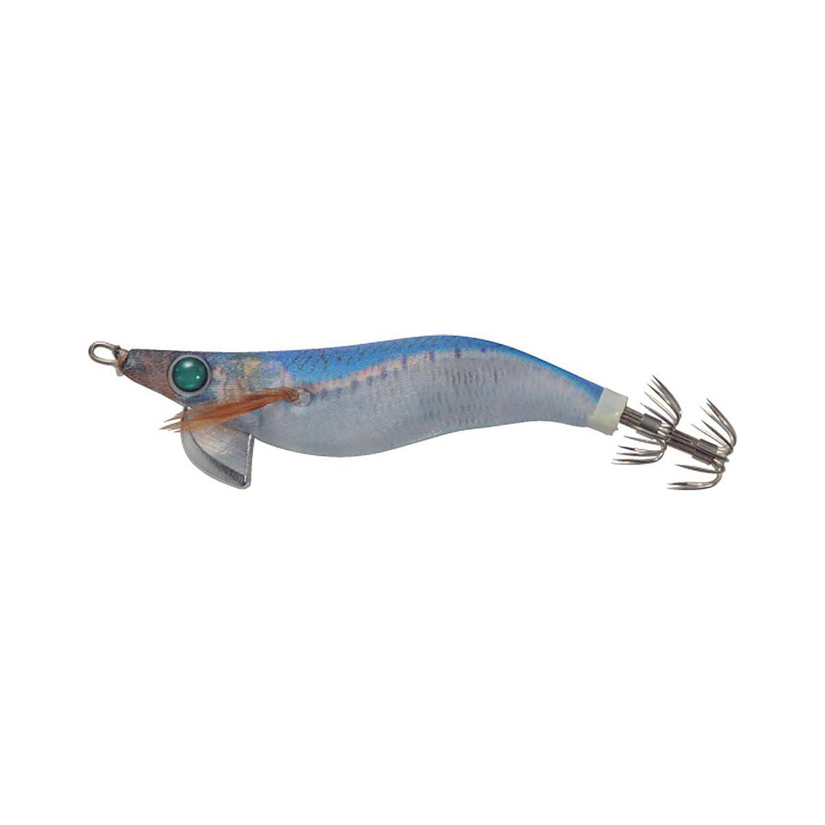 Yamashita Egi Sutte-R Squid Jig 1.8 NMI, NMI, bcf_hi-res