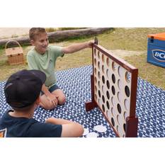 Verao Giant 4 In A Row, , bcf_hi-res