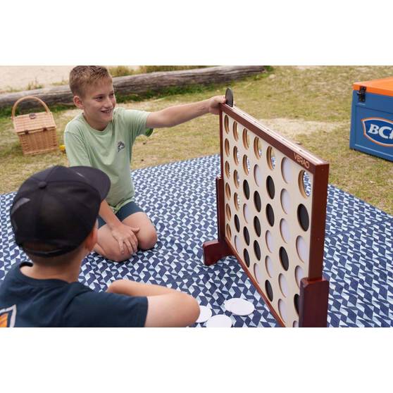 Verao Giant 4 In A Row, , bcf_hi-res