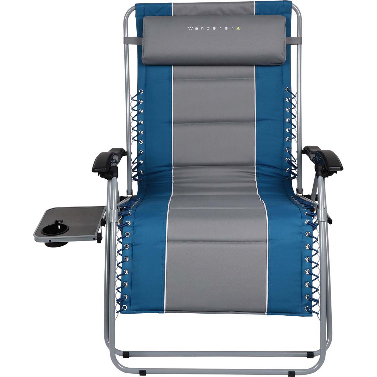 Camping Reclining Chairs For Sale Online Australia BCF