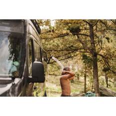 Companion Aquaheat NXT Hot Water System, , bcf_hi-res